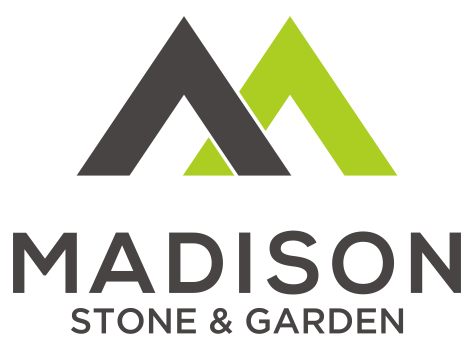 Madison Stone || Fort Worth's Premier Stone and Rock Provider